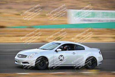 media/Dec-14-2024-Speed Ventures (Sat) [[9e1eaa7b20]]/Purple/Turn 1/